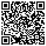 QR Code for Severcool Brittianni in Mehoopany, PA 18629