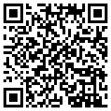 QR Code for Sexy Nails & Hair in Upper Darby, PA 19082