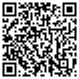 QR Code for Shelly Trefiletti in Shamokin, PA 17872