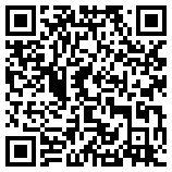 QR Code for Signs by Tomorrow in Norristown, PA 19403