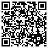 QR Code for Silverdale Auto Sales II in Sellersville, PA 18960