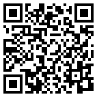QR Code for Singh Ajay P in Somerset, PA 15501