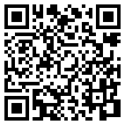 QR Code for Skatium in Havertown, PA 19083
