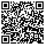QR Code for Slovan Local Locksmith in Slovan, PA 15078