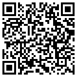 QR Code for Smiles 4 Keeps in Scranton, PA 18503