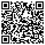 QR Code for Smith Personal Care Home in Wyalusing, PA 18853