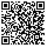 QR Code for Smoker's Outlet Online in York, PA 17408