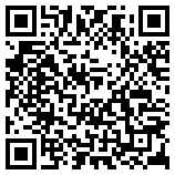 QR Code for Larry Snyder Dds in Hatfield, PA 19440