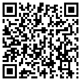 QR Code for South Hills Karate Academy in Pittsburgh, PA 15236