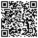 QR Code for Locksmith Buckingham in Buckingham, PA 18912
