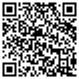 QR Code for Speranza Specialty Machining in Export, PA 15632