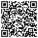 QR Code for Spitz Auto Parts in Irwin, PA 15642