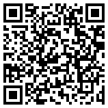 QR Code for Springfield TWP Highwy in Springfield, PA 19064