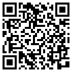 QR Code for Sss Siedle in Broomall, PA 19008
