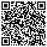QR Code for St Clair Township Supervisors in Seward, PA 15954