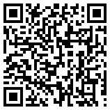 QR Code for Stallion Construction in Saxonburg, PA 16056