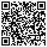 QR Code for Shannon Stanek DVM in Exton, PA 19341