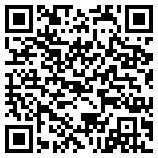 QR Code for Steckel WM A Attorney in Slatington, PA 18080