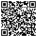 QR Code for Sterling Helicopter in Croydon, PA 19021