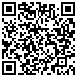 QR Code for Stolen Sun Brewing Company in Exton, PA 19341
