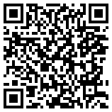 QR Code for Stone Valley Welding in Petersburg, PA 16669