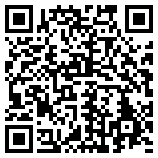 QR Code for Stretforth Development in Broomall, PA 19008