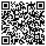 QR Code for Subway Mount Pocono in Mount Pocono, PA 18344