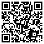 QR Code for Sunrise Maple in Westfield, PA 16950
