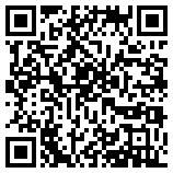 QR Code for Supercuts in Sinking Spring, PA 19608
