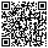 QR Code for Swenson Perer and Kontos in Pittsburgh, PA 15209