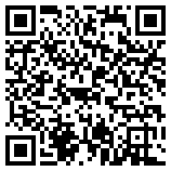 QR Code for Tailgaters Grille & Drafthouse in York, PA 17402