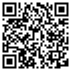 QR Code for Tallarida Glass & Mirror in Philadelphia, PA 19146