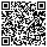 QR Code for Tarbiyatul Academy in Philadelphia, PA 19132