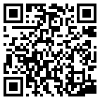 QR Code for Tattoo You in Eynon, PA 18403