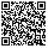 QR Code for Taylor Landscape Contractors in Landenberg, PA 19350