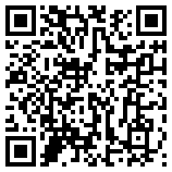 QR Code for Telecom Integration Group in Pittsburgh, PA 15222