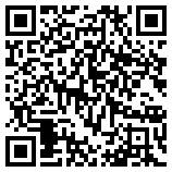QR Code for Ten Thousand Villages in Ephrata, PA 17522