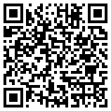 QR Code for The Carney Group in Blue Bell, PA 19422