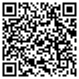 QR Code for The Forrest Condo Assoc in Pittsburgh, PA 15218
