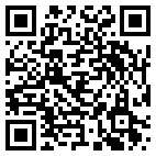 QR Code for The Inn in Kittanning, PA 16201