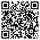 QR Code for Reed's Restaurant and Nightclub in Penllyn, PA 19422