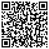 QR Code for Hetrick Manufacturing in New Kensington, PA 15068