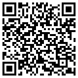 QR Code for The Nazareth Exchange in Nazareth, PA 18064