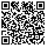 QR Code for The Sewing Store in New Kensington, PA 15068