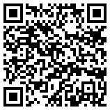 QR Code for The Shipping Box in Lebanon, PA 17042