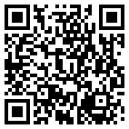 QR Code for El Sol Express in Harrisburg, PA 17111