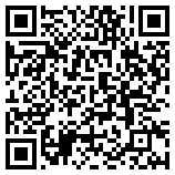 QR Code for Timberline Ski Shop in POCONO LAKE, PA 18347