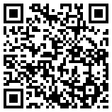 QR Code for Time Plus Services in Allison Park, PA 15101