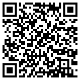 QR Code for Tionesta Sand & Gravel in Russell, PA 16345