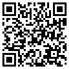 QR Code for Too Terry's in Folcroft, PA 19032